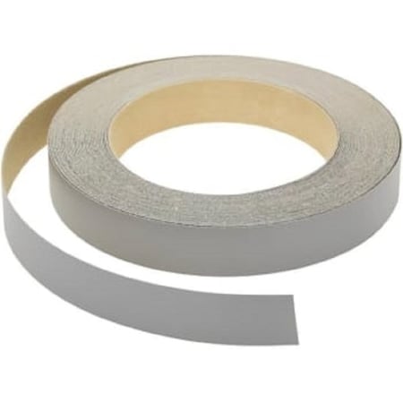 Cambridge Grey Nordic 50 ft Edge Banding Roll SA-EDGE BANDING-GN